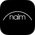 Naim app