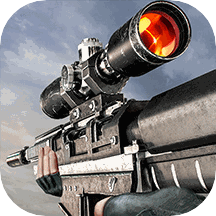 狙擊行動代號獵鷹遊戲v3.40.2