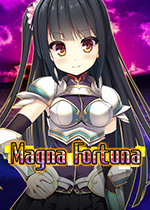 偉大命運與永恒少女Magna Fortuna