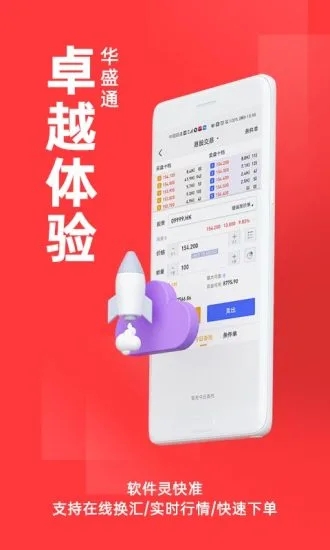 华盛通 截图3