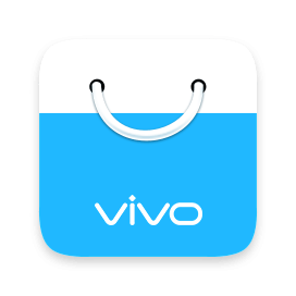 vivo应用商店v8.36.2.0