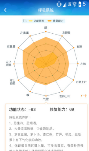 知康在线 截图1