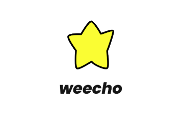 weecho追星必备 1