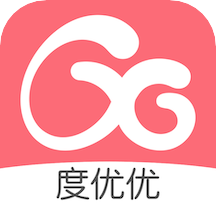 度优优app