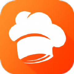 西餐厅菜谱app v1.1 安卓版