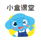 小盒课堂app 5.1.30