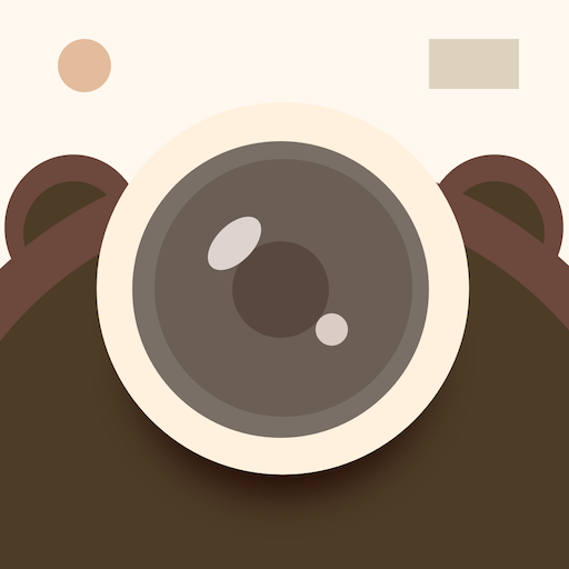 小熊相机 1.0