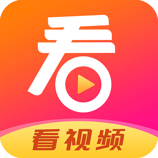 天天看点app