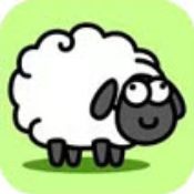 羊了个羊安卓版v1.0