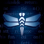 蜻蜓编程5.0.0