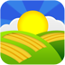 农技宝app 3.6.3.5