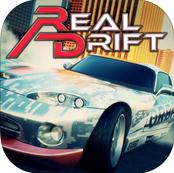 真实赛车漂移(Real Drift Car Racing)ios版v1.7