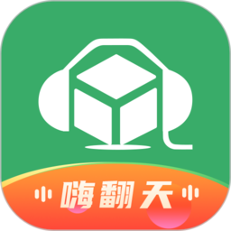 y2002音樂(改名為y2002電音)