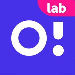 Owhat Lab ios版v1.6.0