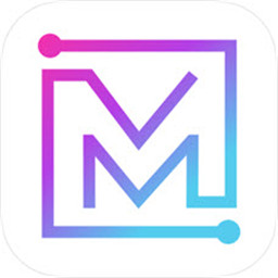 魔镜慧眼app 2.0.13.0720