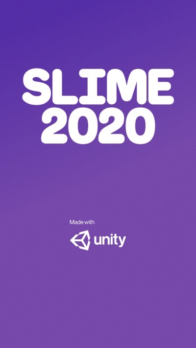 起泡胶模拟器游戏slime 2024 截图3