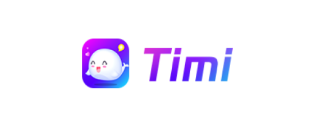 TIMI语音app 1