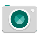 moto相机软件v6.0.43.10 