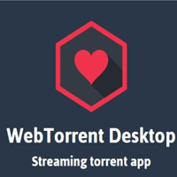 WebTorrentt(种子磁力链接)