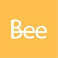 Bee游世界  1.4