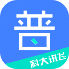 畅言普通话app 5.0.1033