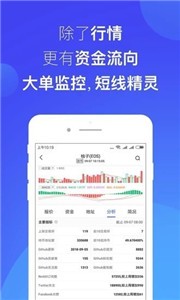 BITCNY币 截图1