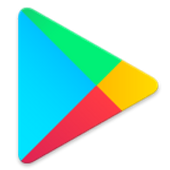 Google Play Store apk30.5.18-21