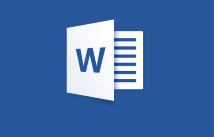 Microsoft Word手机版免费下载 1