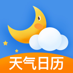 多看天气app