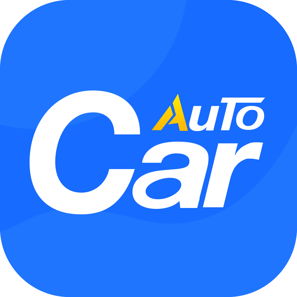 CarAuto-app