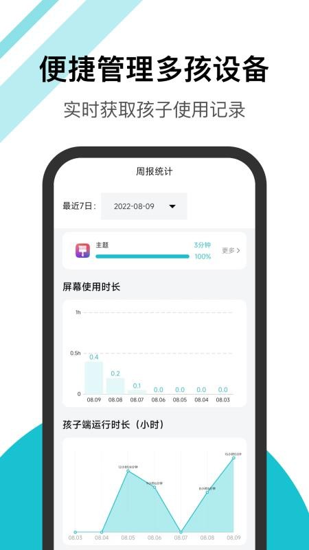 依蛋守护app 1.0.1 截图4