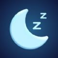 星月睡眠助手app