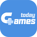 gamestoday  5.36.28