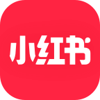 2022小紅書app最新版v7.37.1
