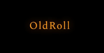 OldRoll复古胶片相机 1