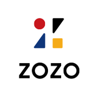 ZOZO