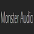 Monster Audio(小怪兽)v1.0官方版