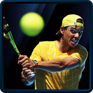 网球世界公开赛2024(Tennis Open 2024)