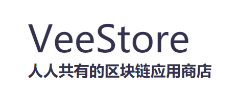 VeeStore app 1