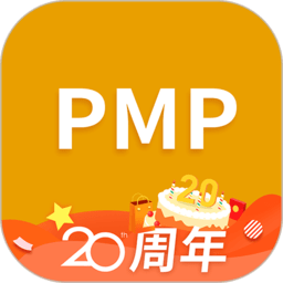 pmp项目管理助手app 3.2.6