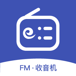 英语电台FM收音机v1.1.1