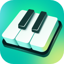 零基础学钢琴最新版 1.0.2