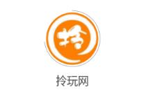 拎玩网app 1