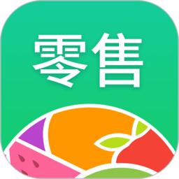 森果零售通app