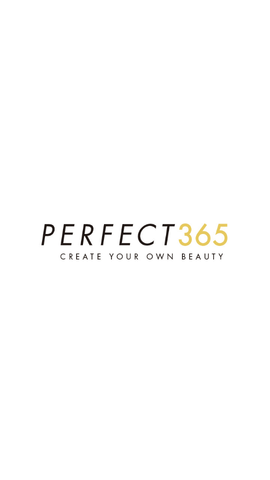 Perfect完美365 截图4