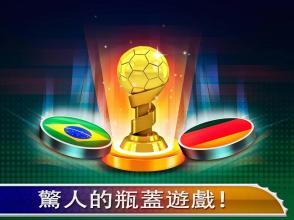 世界足球经理中文内购版 截图2