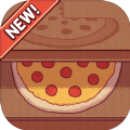 美味的披薩正版v4.5.1