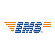 邮政EMS app3.8.5