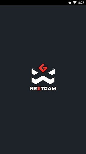 NextGam 截图4