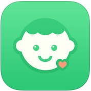 寶貝胖不胖v1.0.1